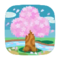 Bg sky 08 cmps.png