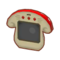 Furniture Mush TV.png