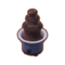 Rmk oth fondue.png