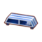 Furniture Stripe Shelf.png