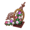 Int 3320 ikebana cmps.png