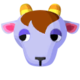 Kidd Icon.png