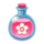 Material Cute Essence.png