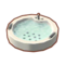 Rmk oth jacuzzi.png