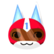 Kid Cat Icon.png