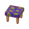 Int 11000 table flower 000 01 cmps.png