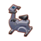 Int fns bike.png