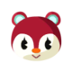 Poppy Icon.png