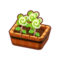 Int 2830 flower1 cmps.png