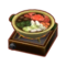 Rmk jpn pot.png