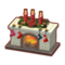 Int xms fireplace cmps.png