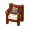 Rmk log chairs02.png