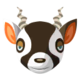 Zell Icon.png