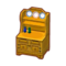 Furniture Ranch Hutch.png