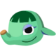Opal Icon.png