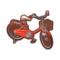 Rmk oth cycle.png