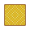 Car rug square 11020 dot cmps.png