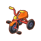 Int oth tricycle.png