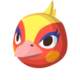 Phoebe Icon.png