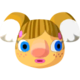 Alice Icon.png