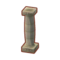 Furniture Pantheon Post.png