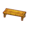 Int jpn bamboo chairL.png