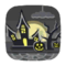Mcs 15 cmps.png