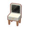 Rmk smp dresser.png