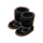 Steel-Toed Boots.png