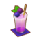 Int 2700 juice cmps.png