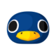 Roald Icon.png