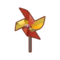 Int 2620 spinner2 cmps.png