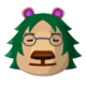 Leopold Icon.png
