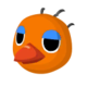 Sandy Icon.png