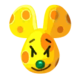 Chadder Icon.png