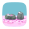 Fence mcs 21 cmps.png