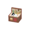 Int 3510 sink cmps.png