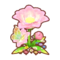 Int 3710 thumbelina cmps.png