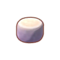 Rmk oth marshmallow.png