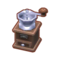 Int oth coffeemill.png
