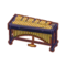 Int oth vibraphone.png