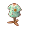 animal crossing aloha shirt
