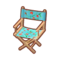 Int 11000 chair flower 001 00 cmps.png