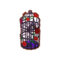 Int 2090 cage cmps.png
