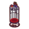 Int 2090 chairS cmps.png