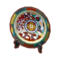 Rmk oth ezara.png