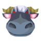 Rodeo Icon.png