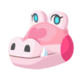Gayle Icon.png