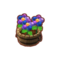 Int 2700 flower2 cmps.png