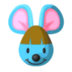 Broccolo Icon.png
